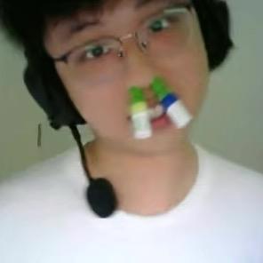 CS2平常心