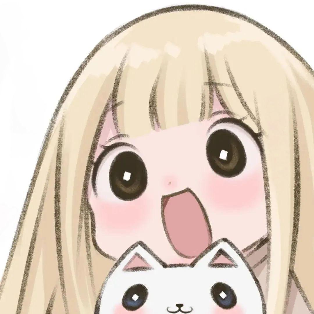 柚子.
