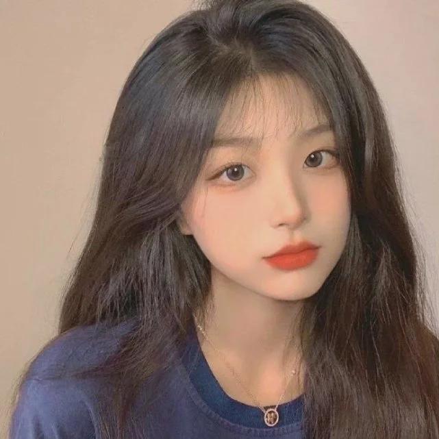 慧慧