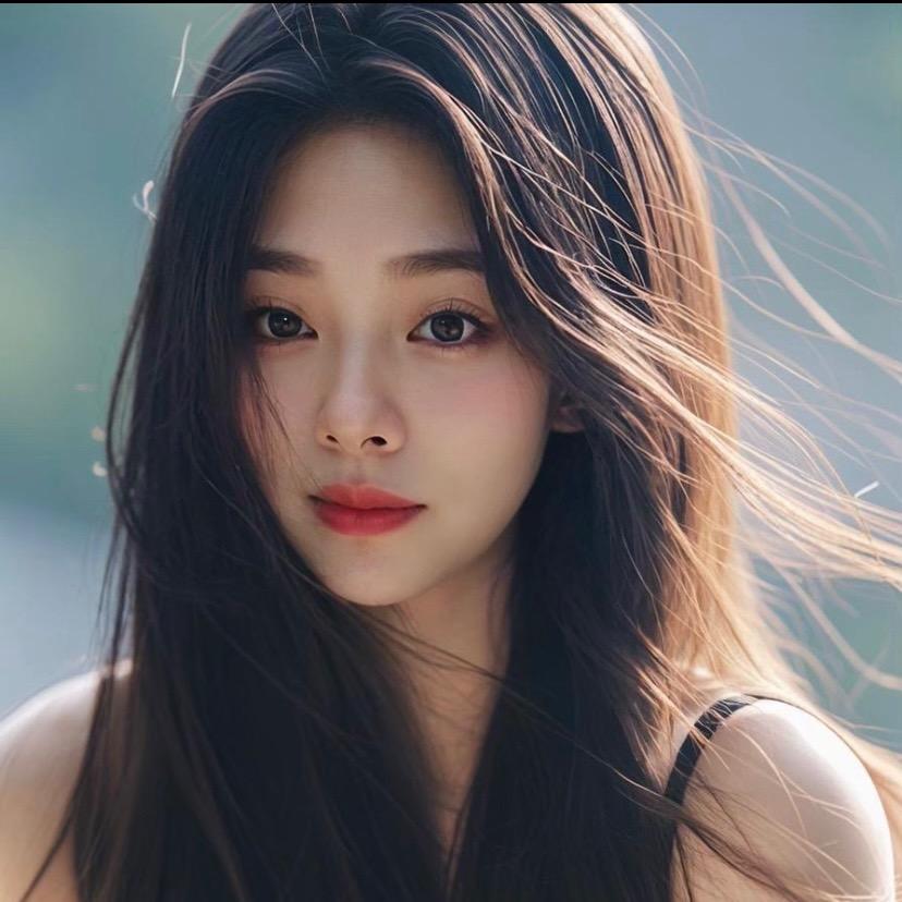 ༊: :ᥫᩣ໌້L໊晶晶☘️