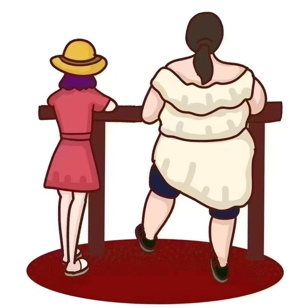 🎀🎀暴富小仙女