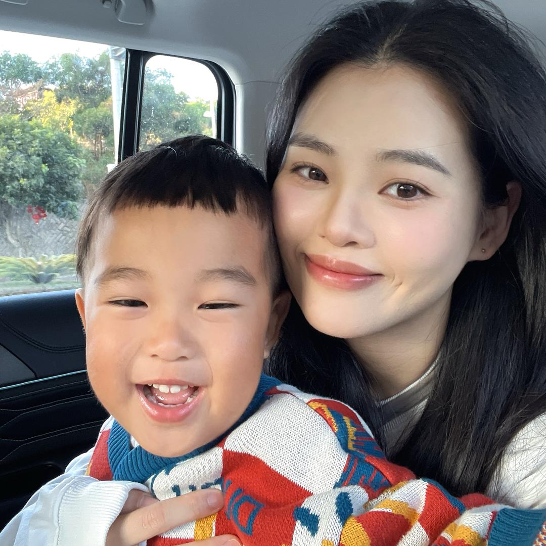 玖妈超会买