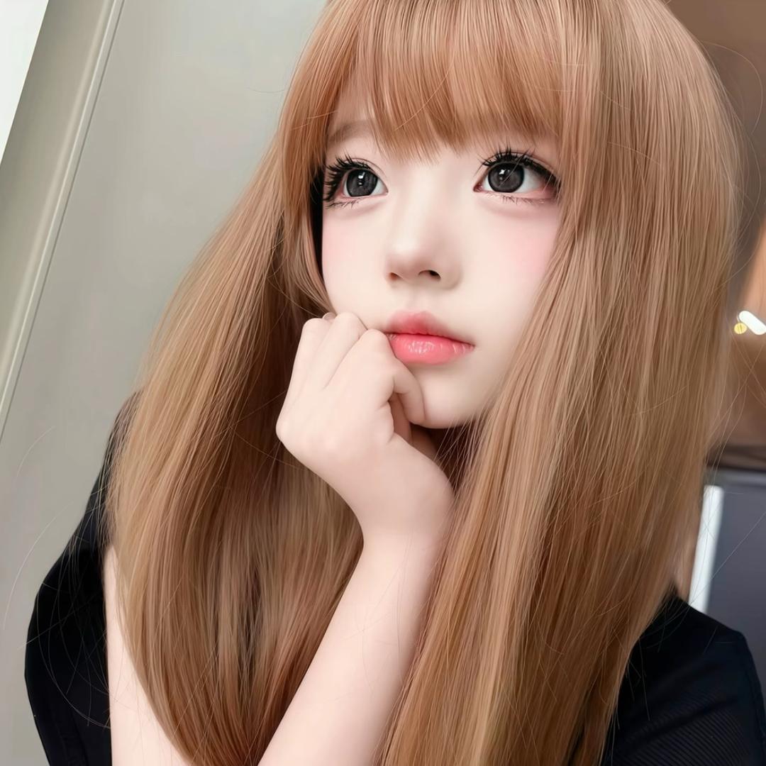 晚睡小羊