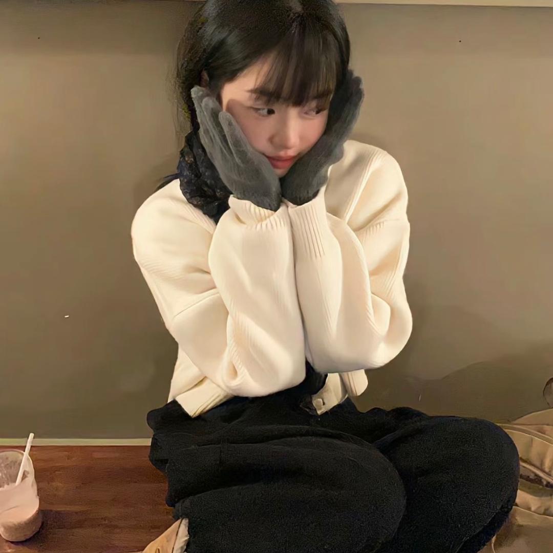 奕桐服饰
