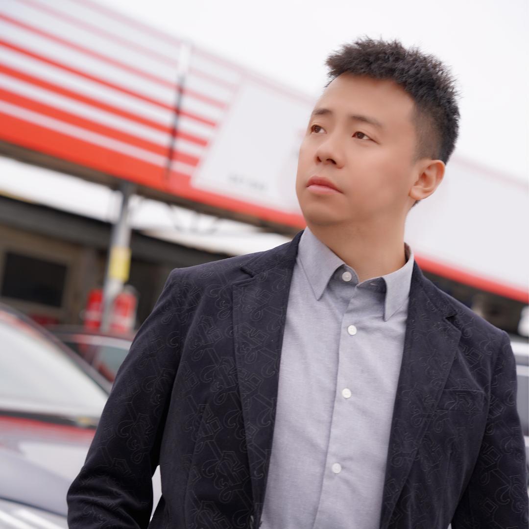 源鑫品质二手车（阳松）