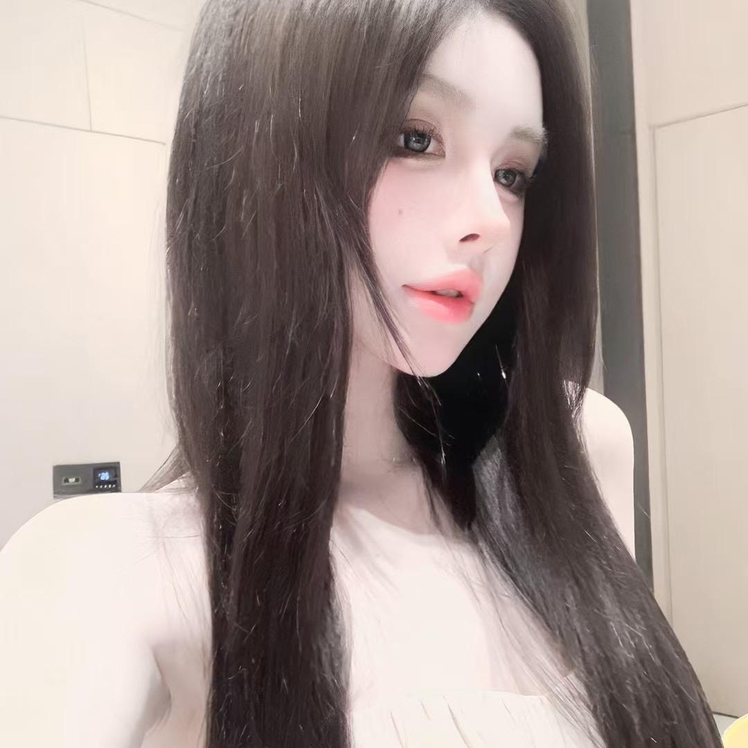 猫咪