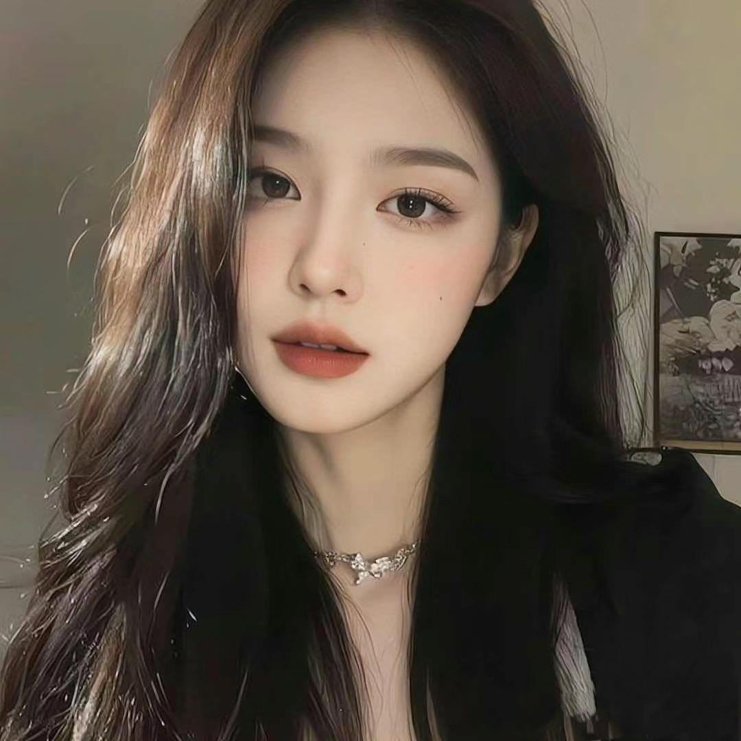 ʚ🧸ɞ