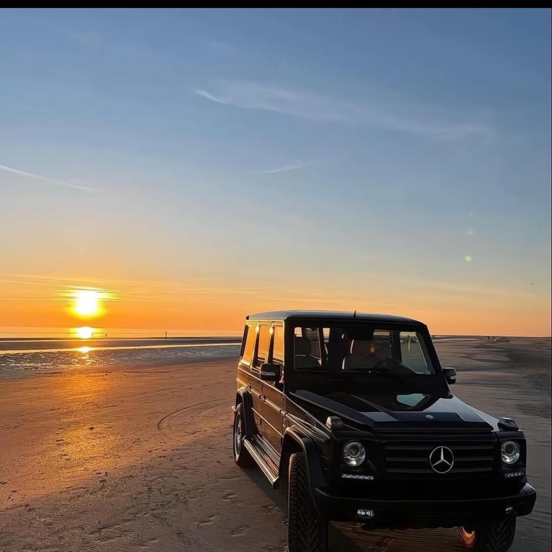 Yj
