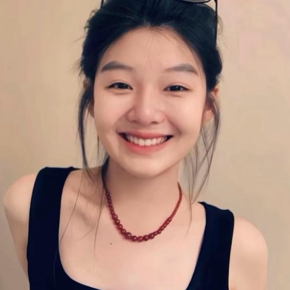 爱吃甜食小能手🍭