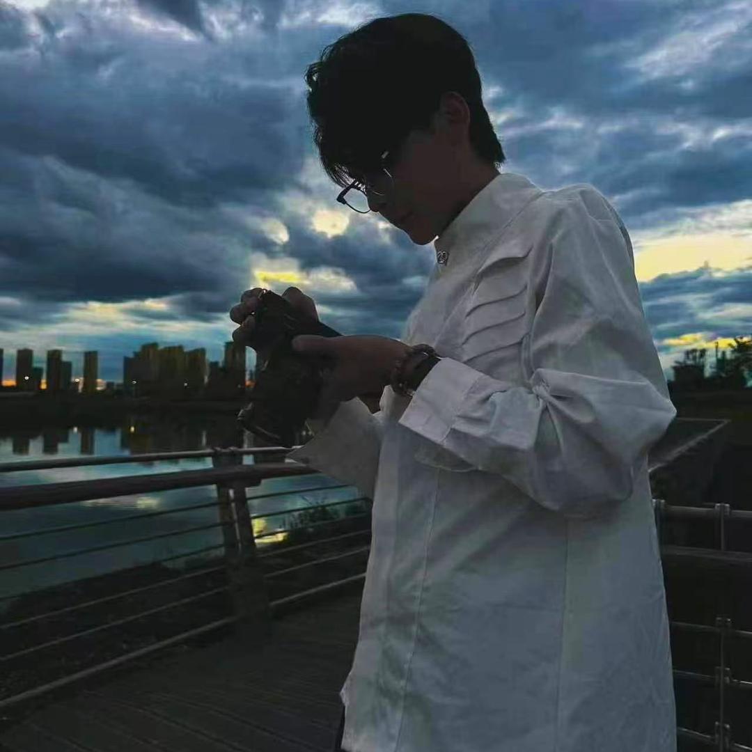 良发公司