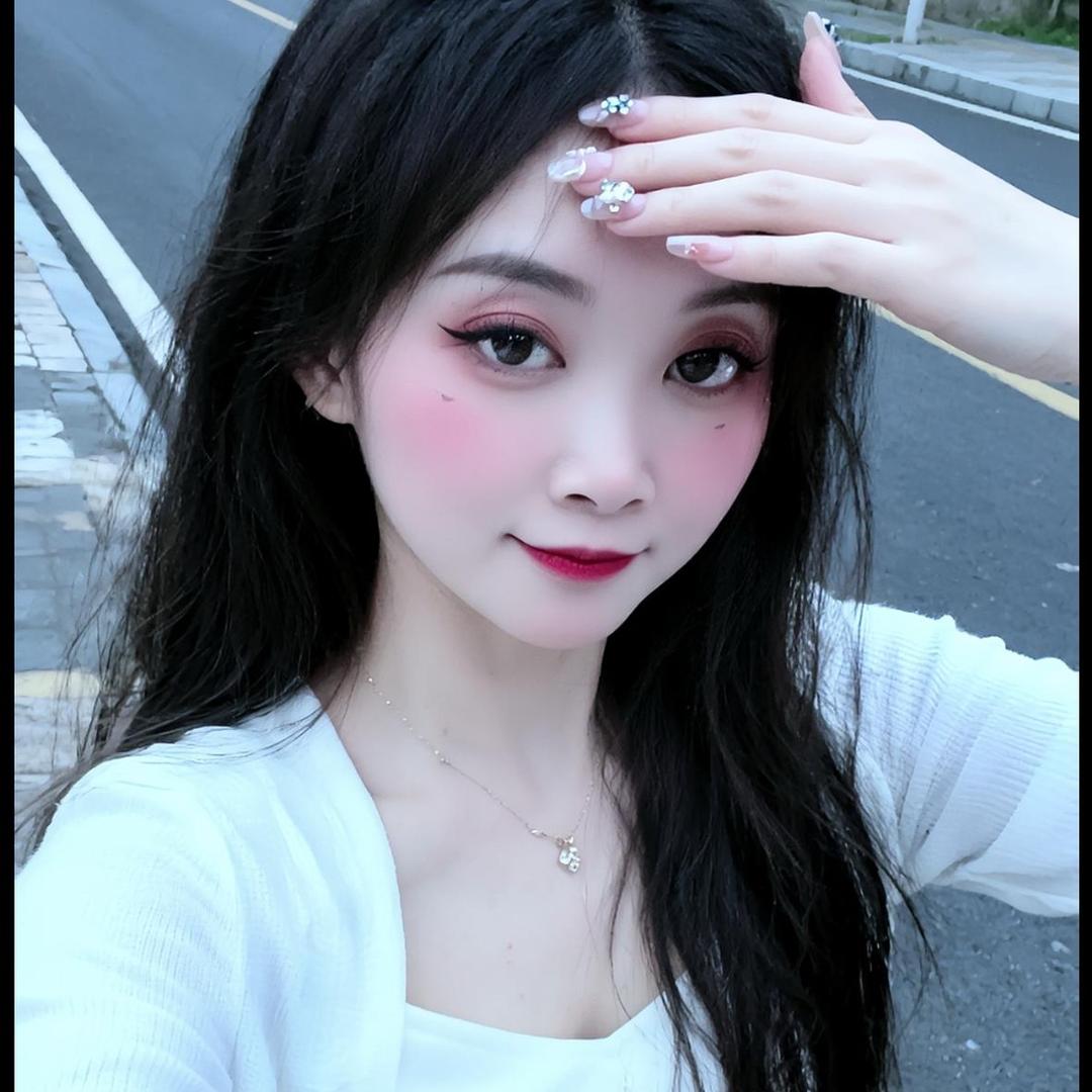 @ℒฺℴฺνℯ̶ฺ归̶零̶٩💞 ໑ຼₒ