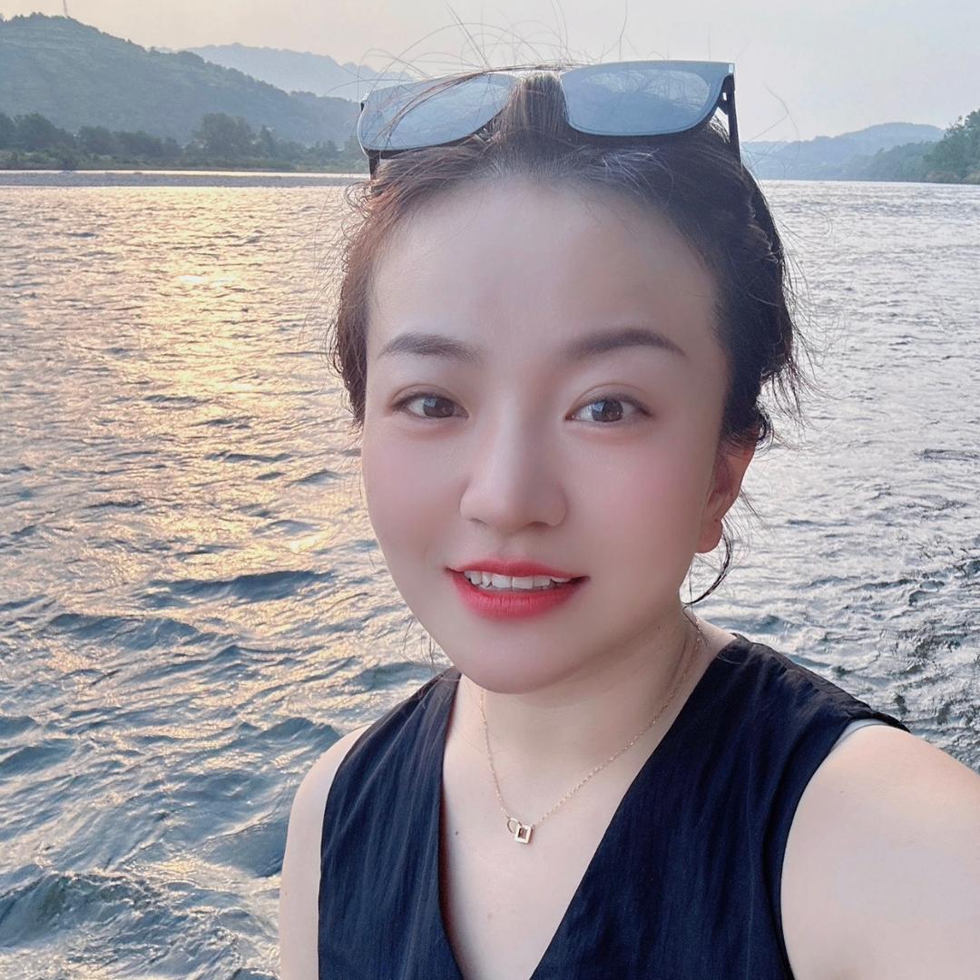 慈利红娘（王老师）
