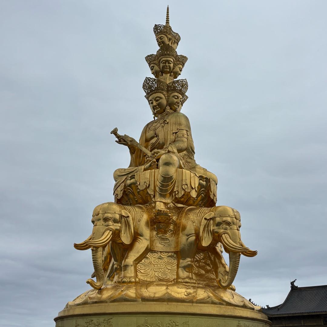 大众春联肖厂长