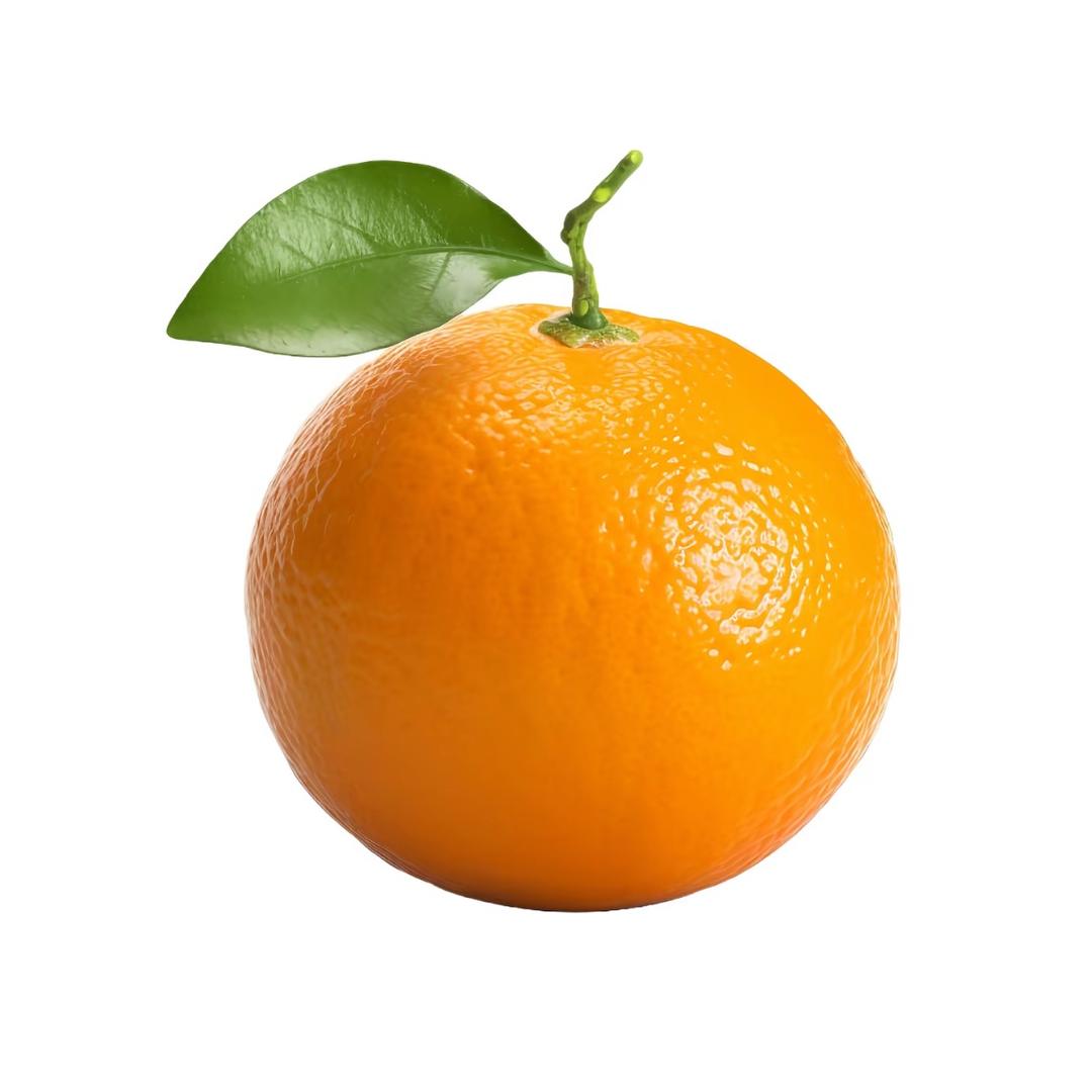 每天都在想吃什么