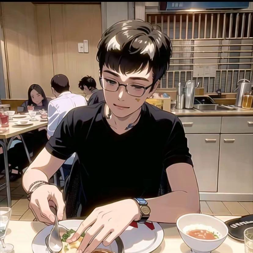 小付(上岸版）