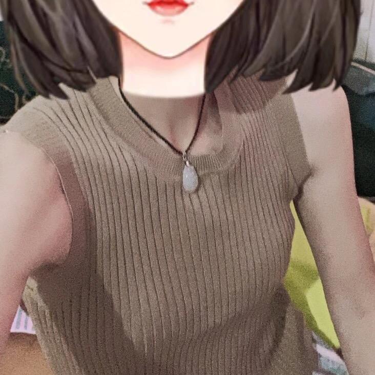 眚邑馆