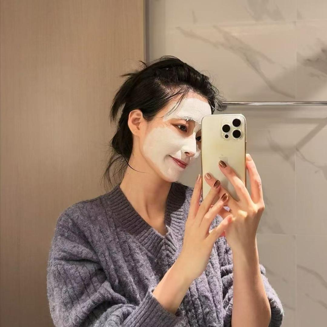 琳西来了