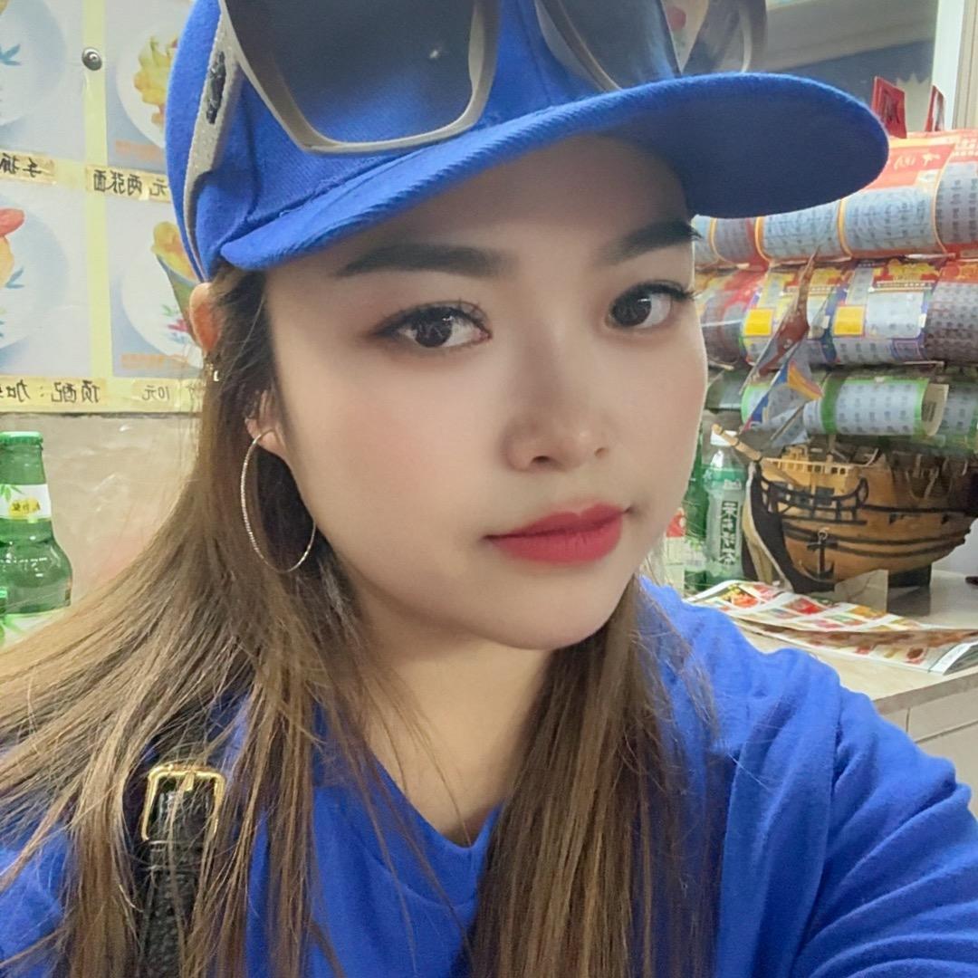 绥化爽姐探店☞