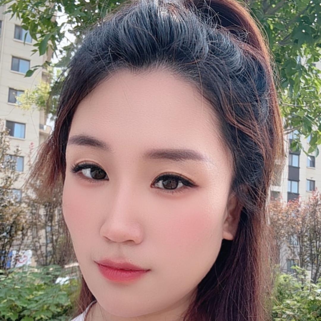 胖明不胖