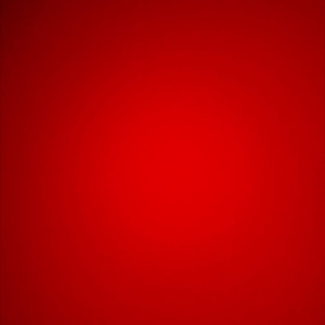 早睡早起