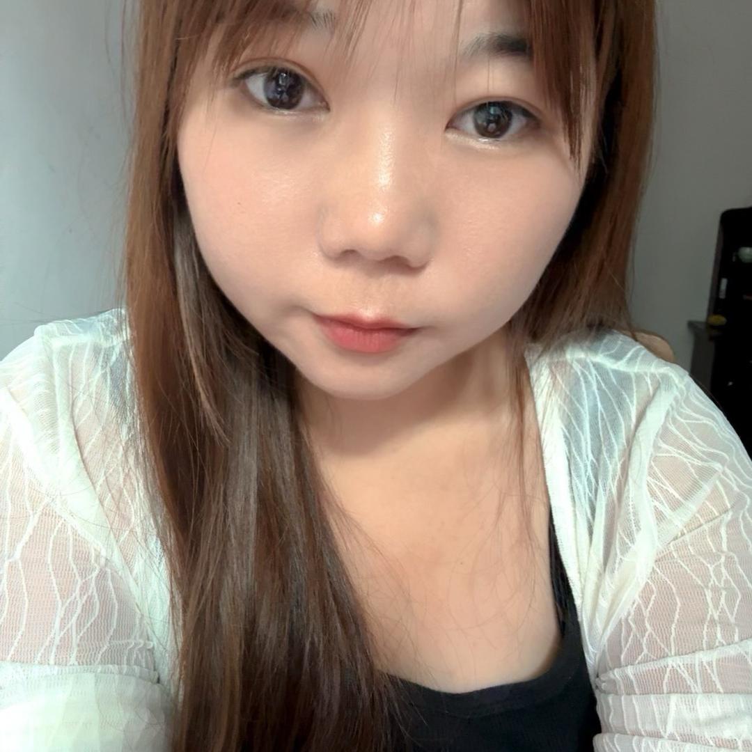 圆圆🌹