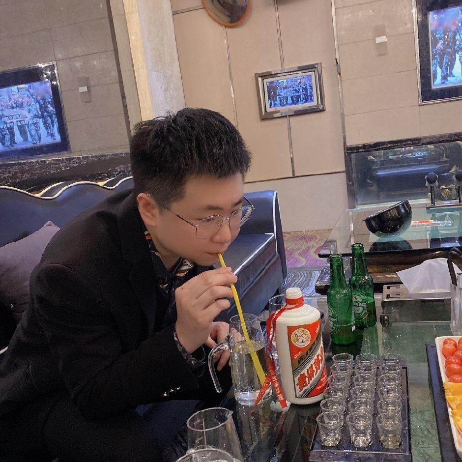 福清黄金商行（包表·茅子·礼品）阿年