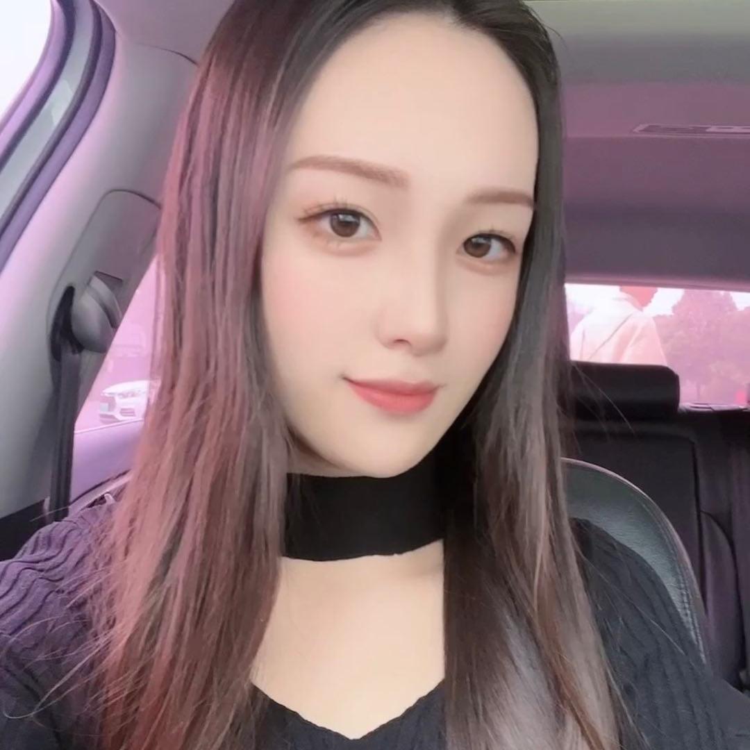 敏娜 💕