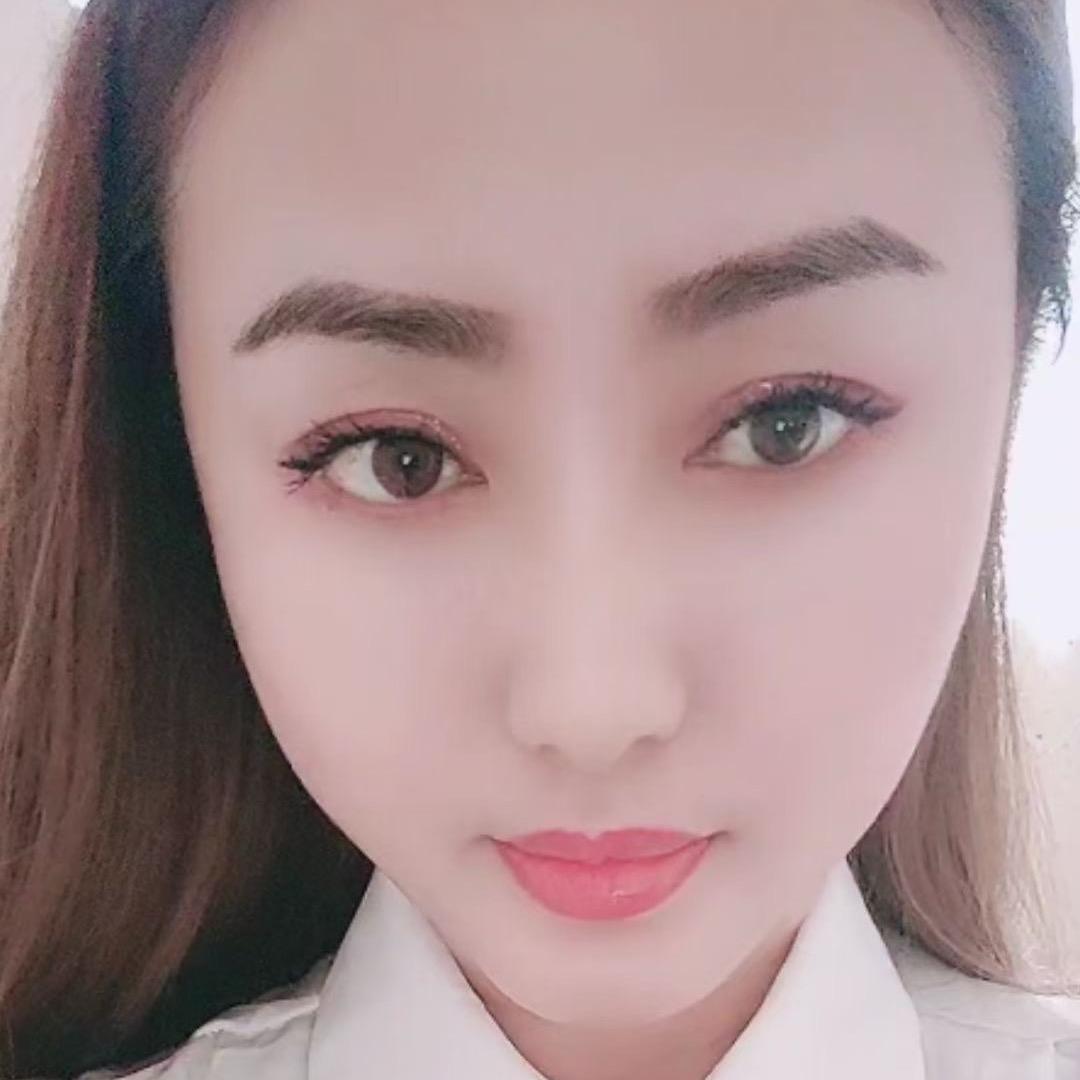 春天