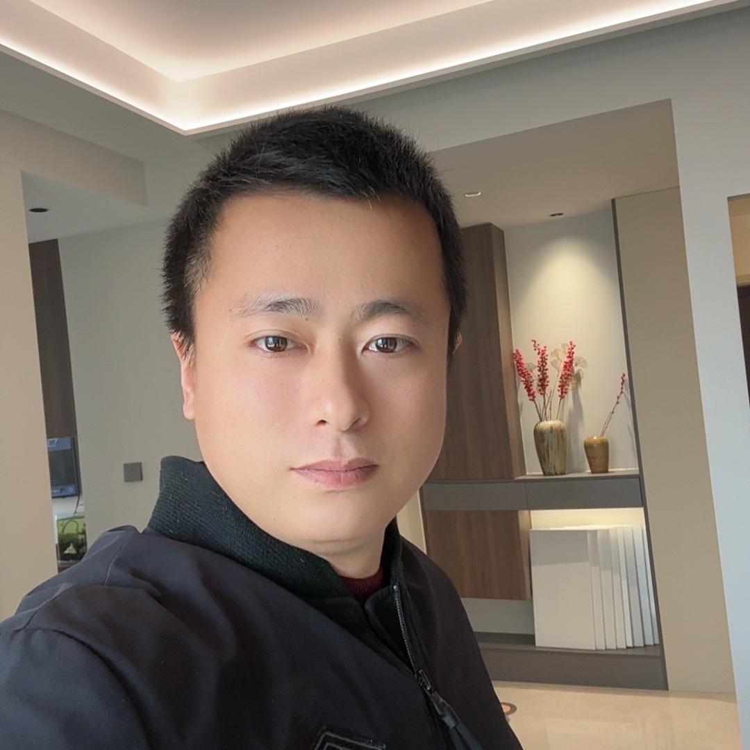 济宁装修设计波