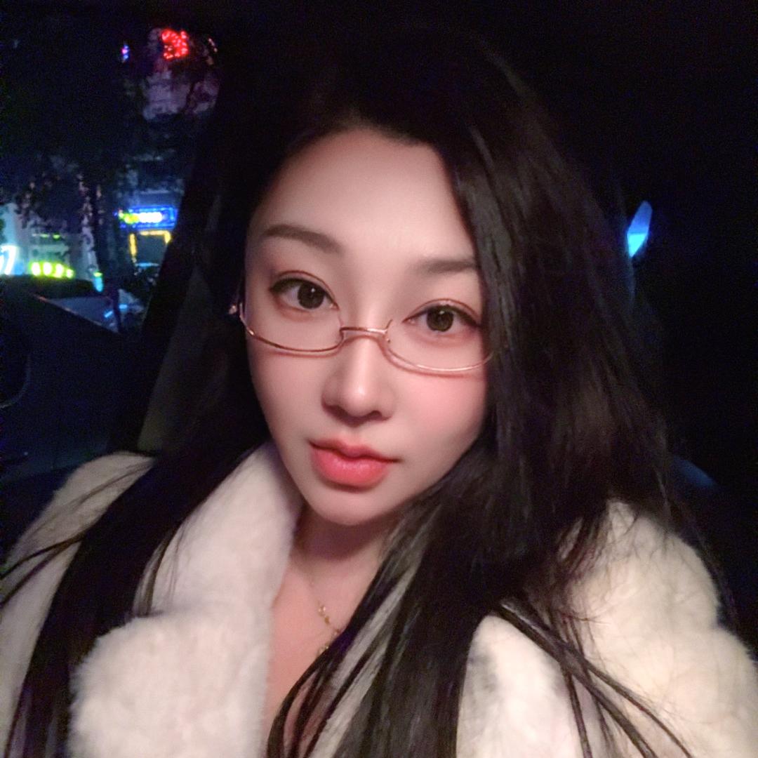 耿睿美学