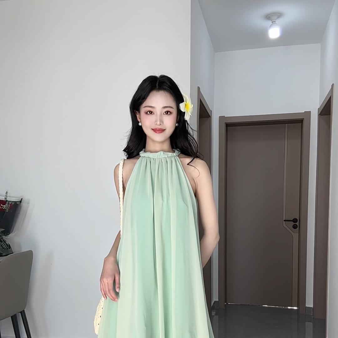 富贵贵贵