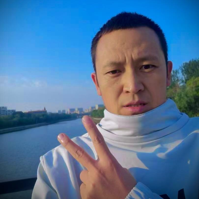 龙小龙