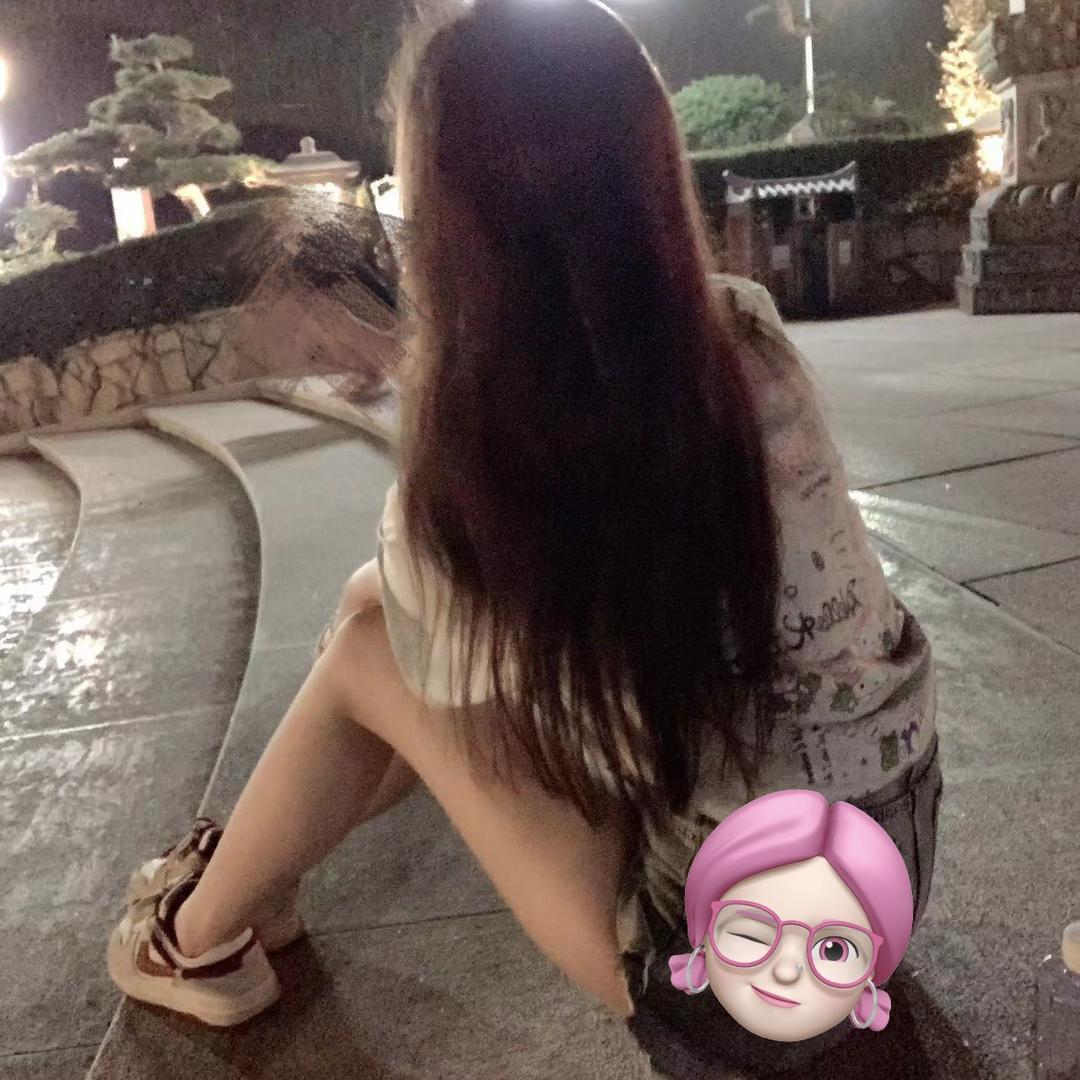 小Yang又困ˡᵃ💤
