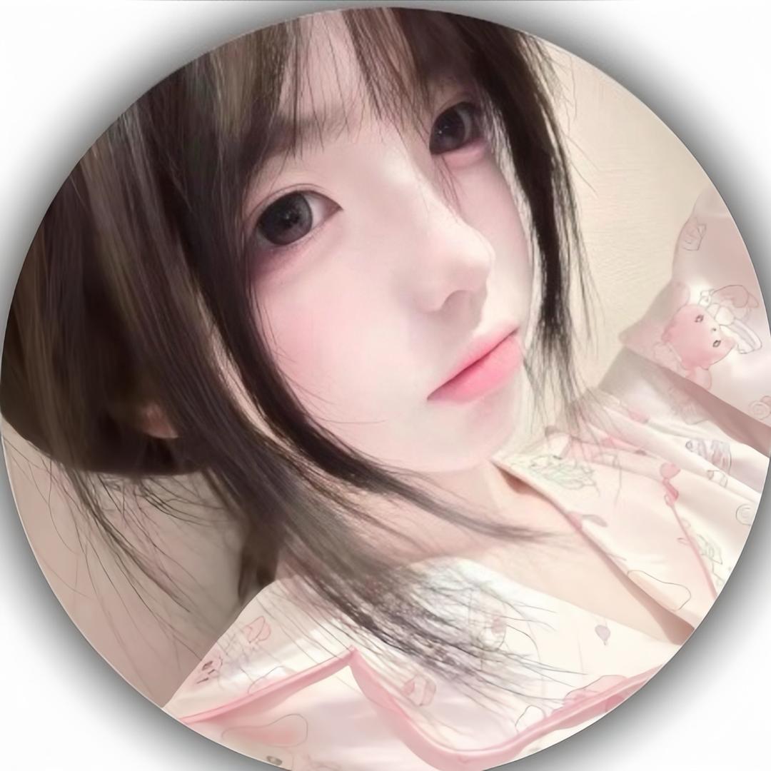 和慧慧养只小猫