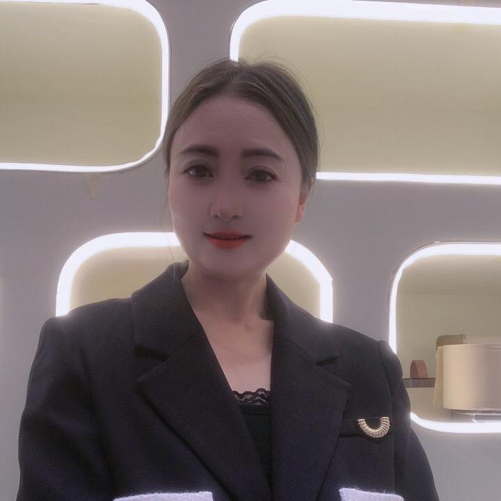 美孕中心