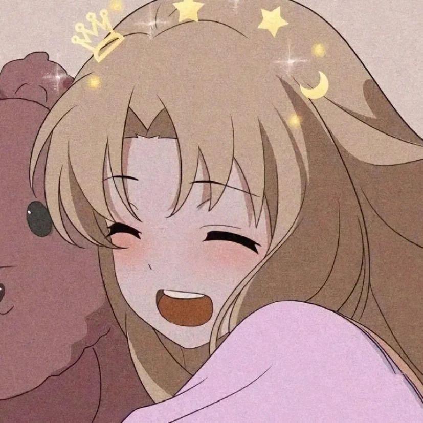 平平安安开开心心顺顺利利