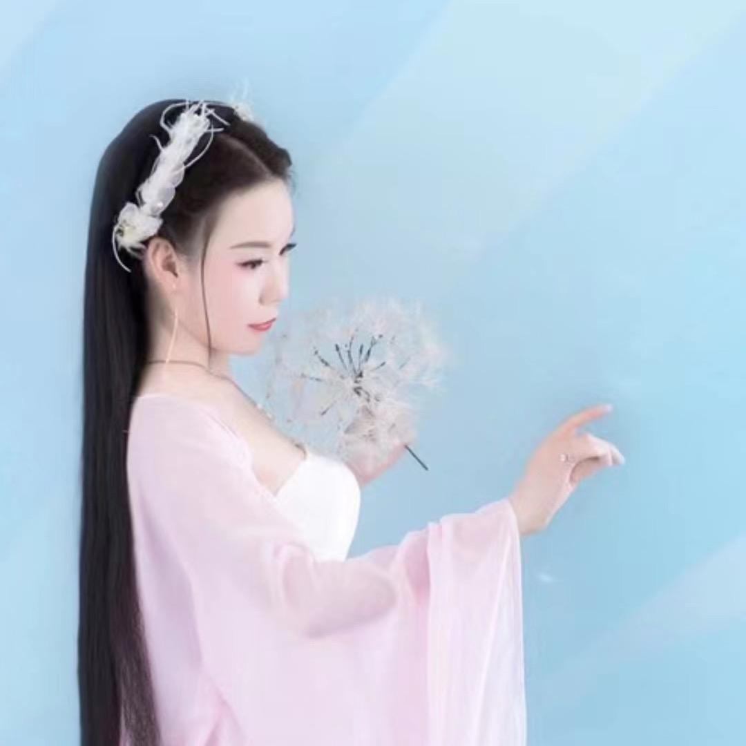蓉儿💕²¹⁵互动号