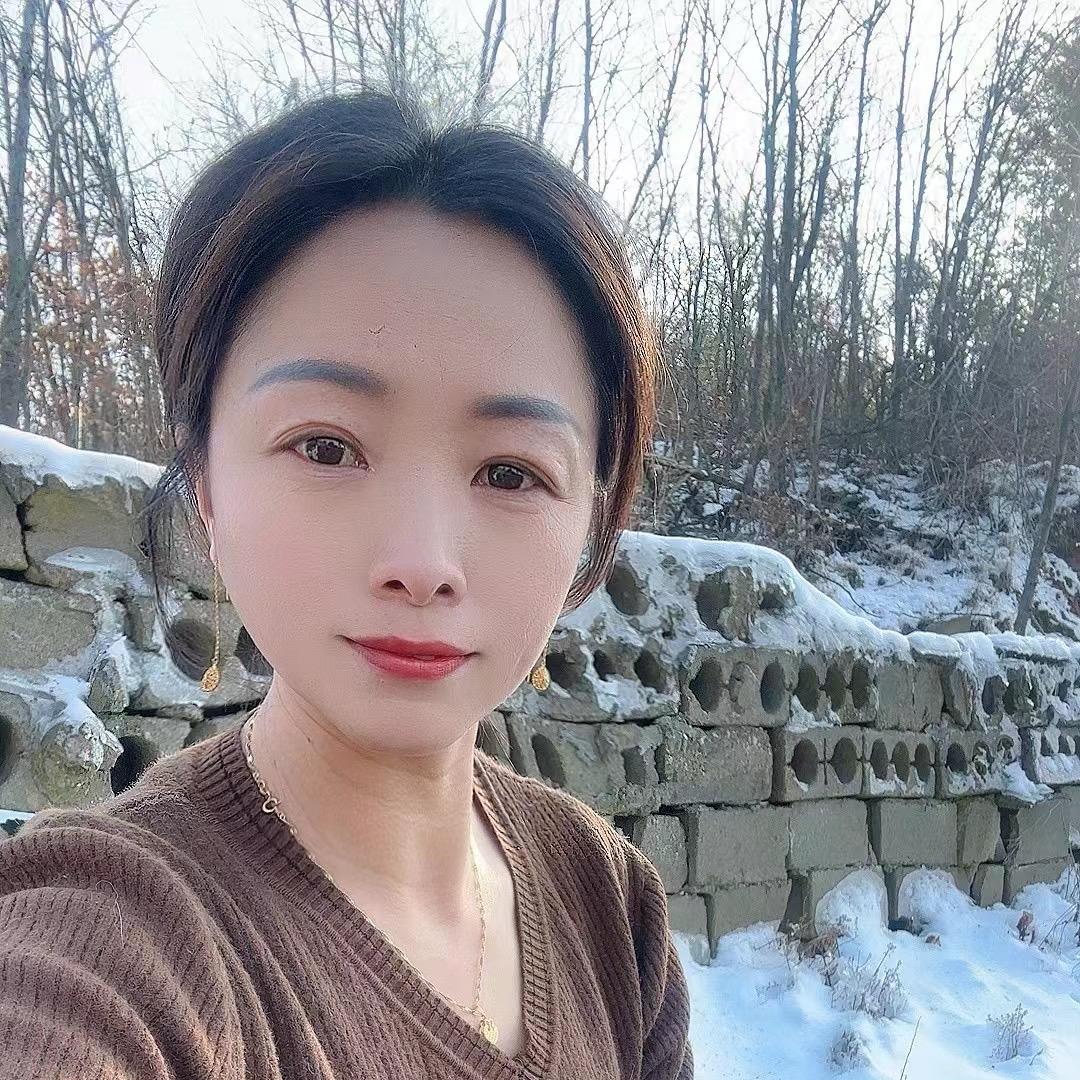 晴姐