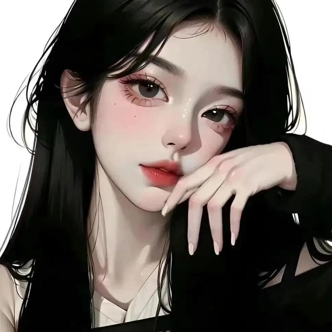 鱼丸不懒💫