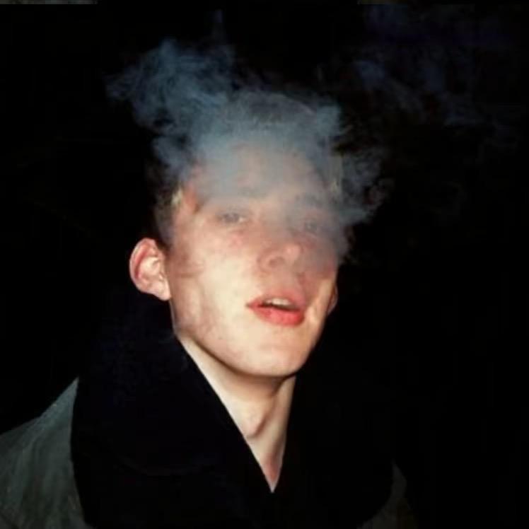 -Gun