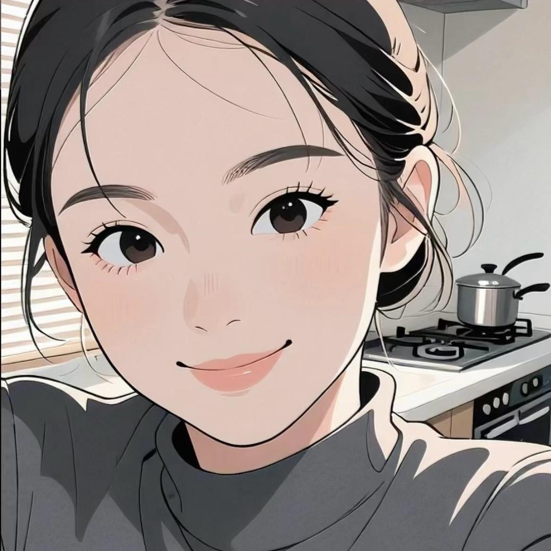 就吃两碗饭🍚