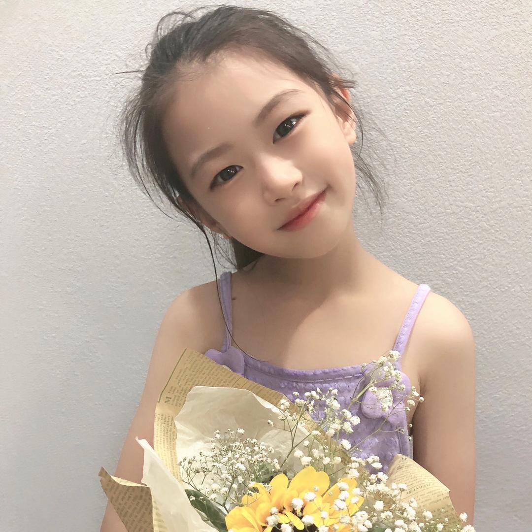 心语爸爸