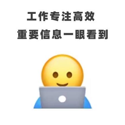 鲤城区江南吴丽婷服装商行