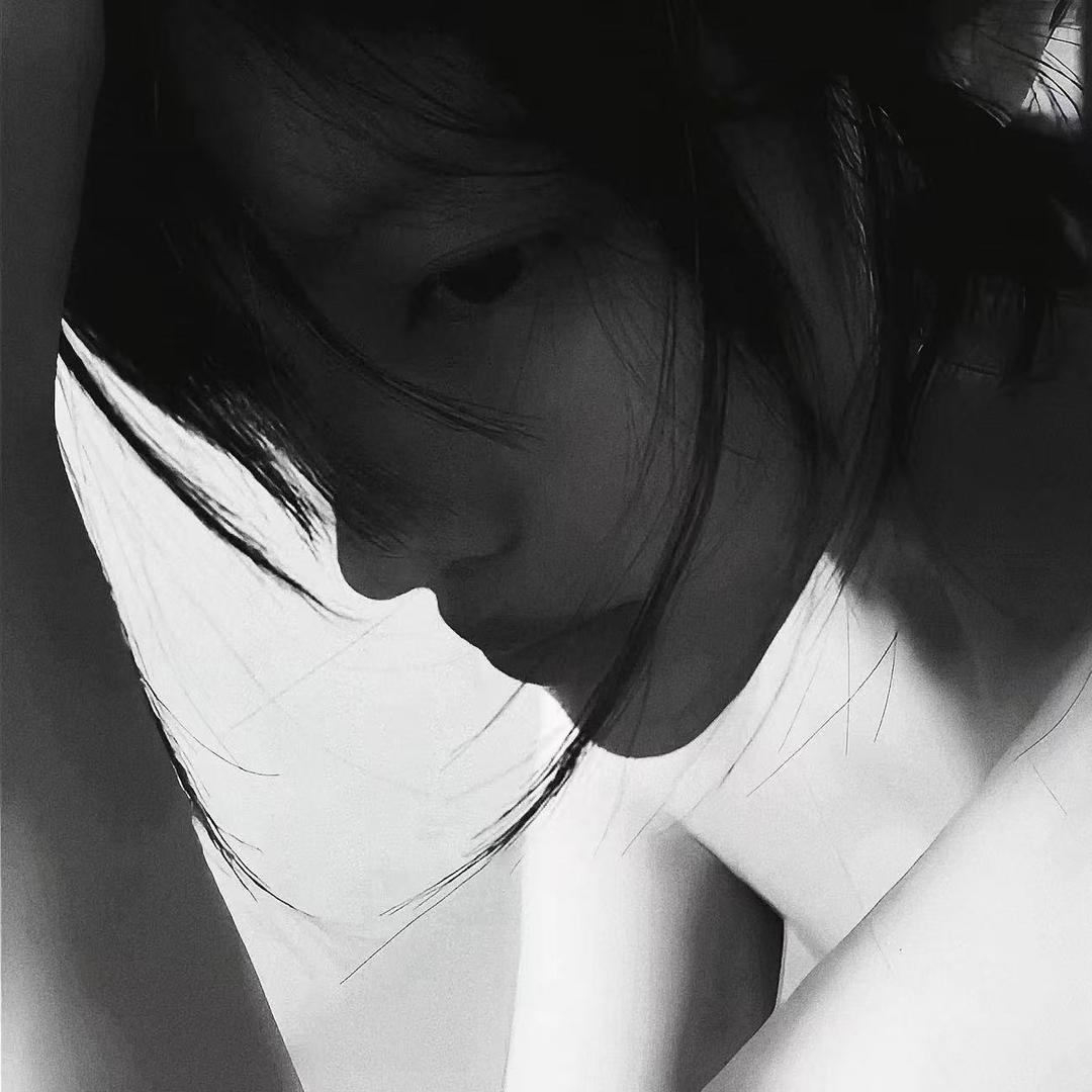 如果
