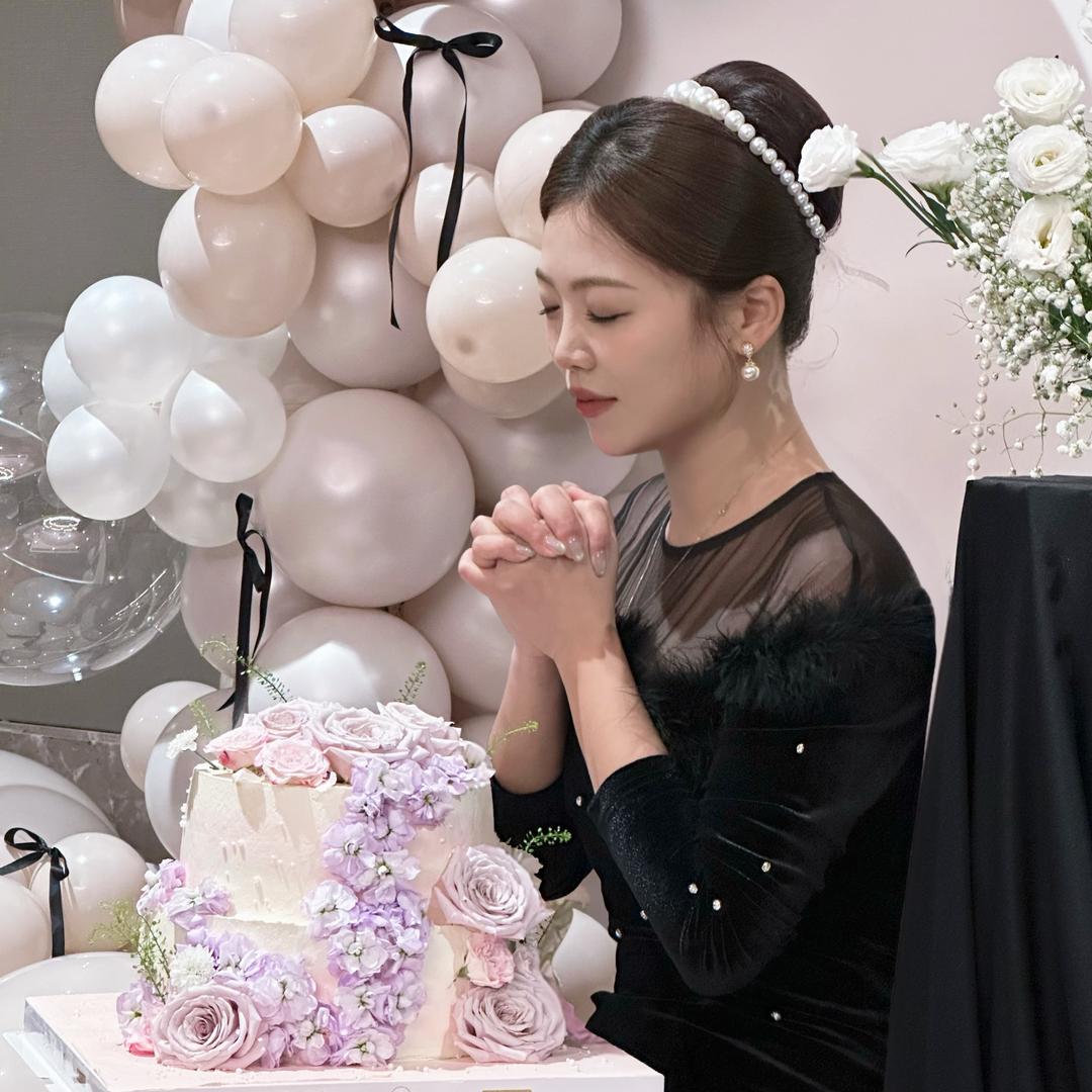 丹₍˄·͈༝·͈˄*₎—冯校长火锅