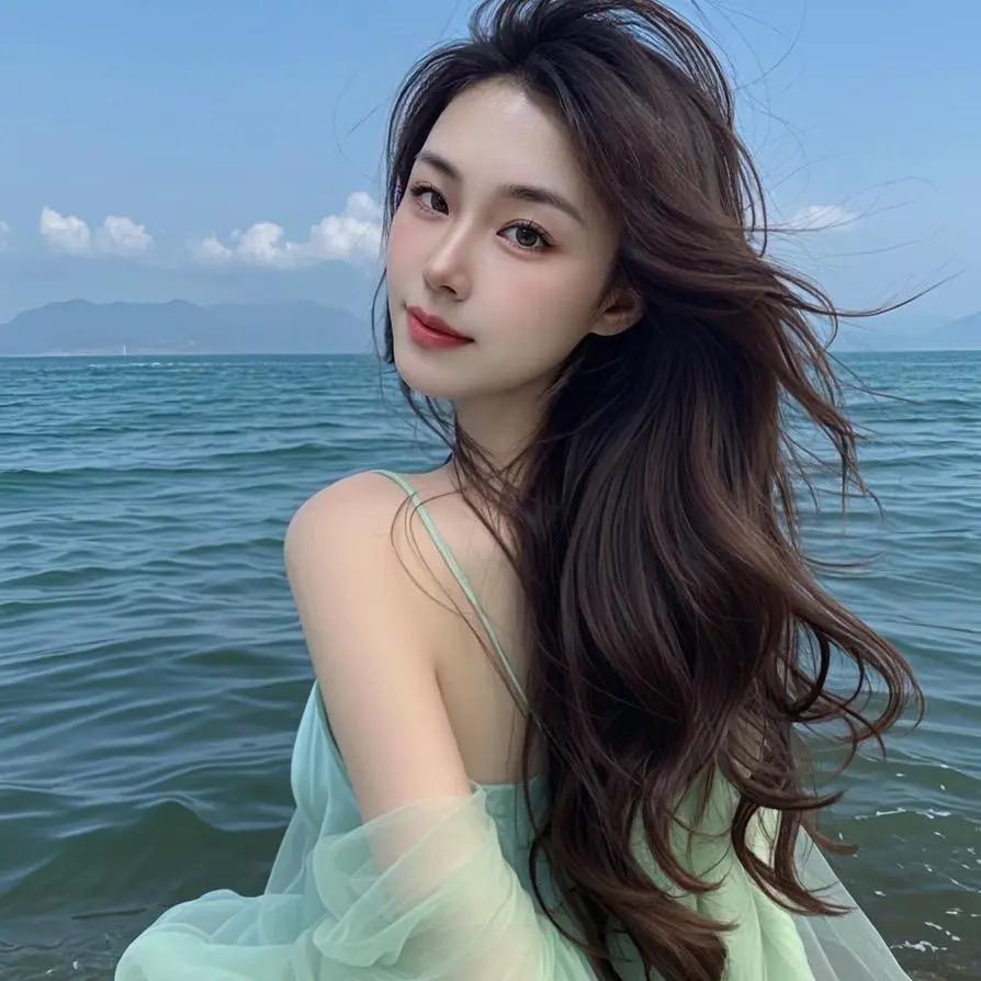 玲儿@