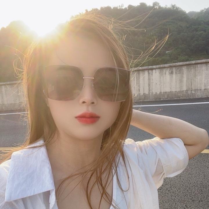 成成鲜花蛋糕（南滩）—古法烘焙（甘雨）