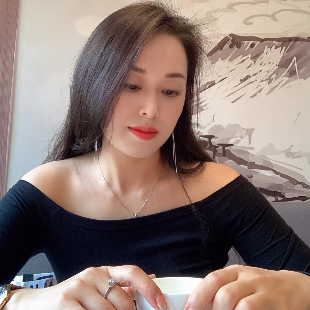 海•天•离•梦