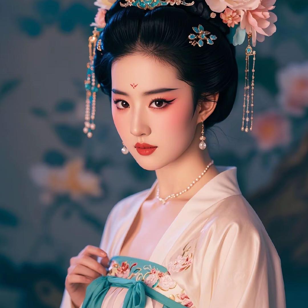 小萌新