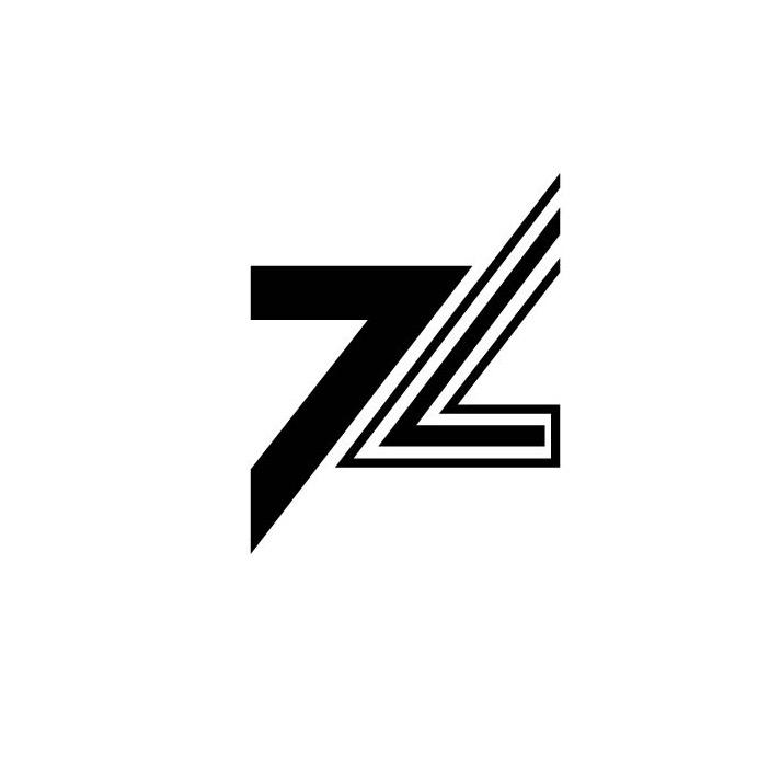77单车(大观路店)官方号